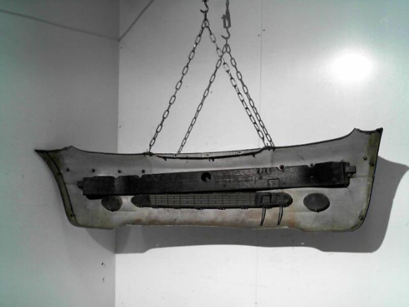 Photo de la pièce