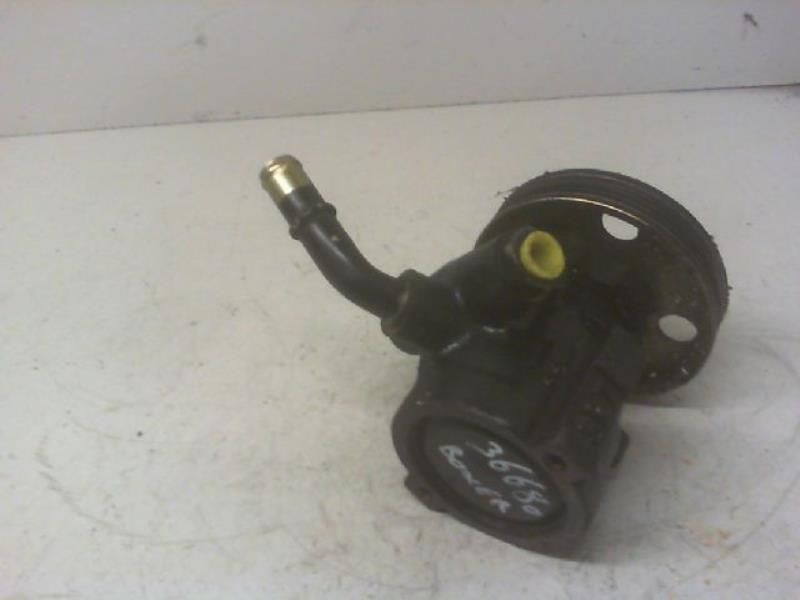 Pompe de direction PEUGEOT BOXER 1 Diesel - 1