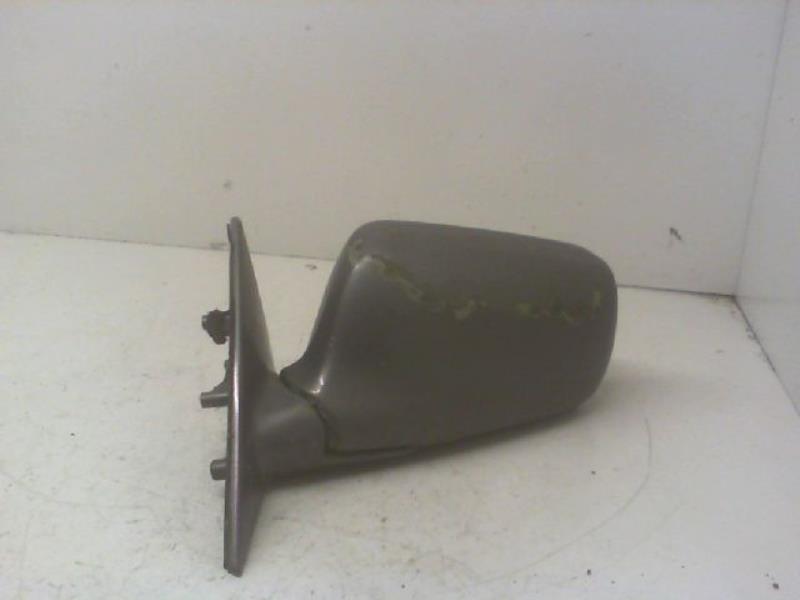 Retroviseur gauche MAZDA 323 4 PHASE 2 Essence - 1
