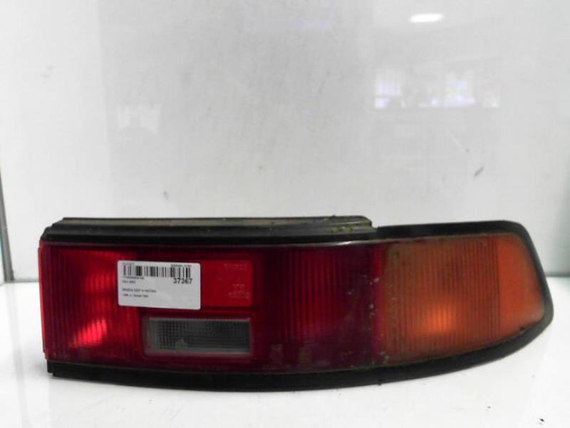Feu arriere principal droit (feux) MAZDA 323 4 PHASE 2 Essence - 1