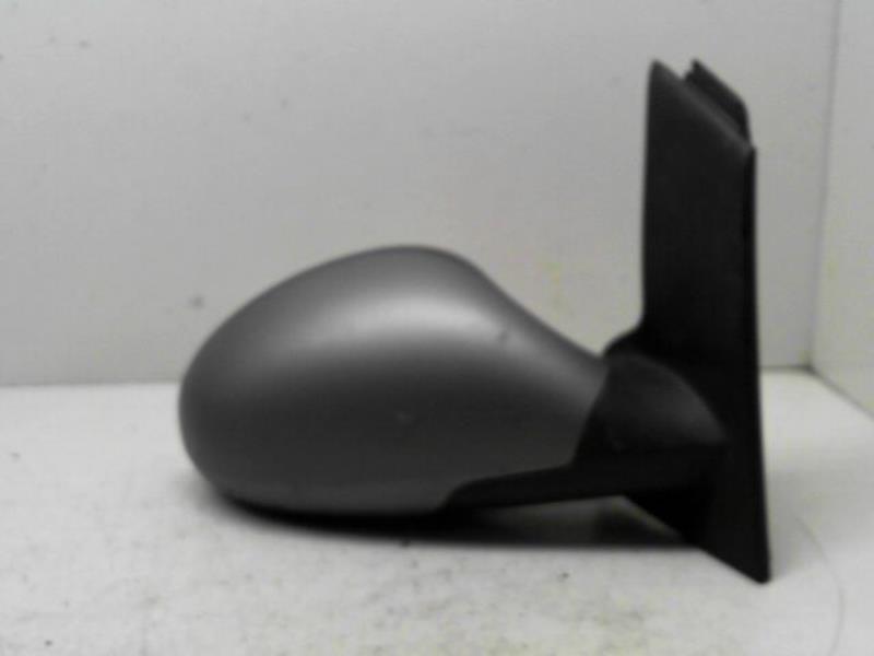 Retroviseur droit SEAT ALTEA PHASE 1 Diesel - 1