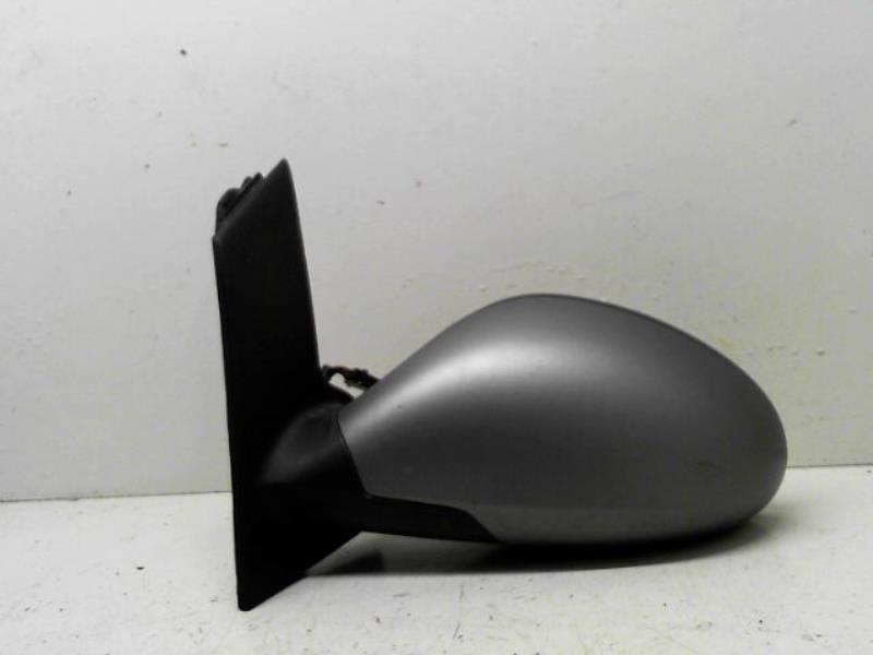 Retroviseur gauche SEAT ALTEA PHASE 1 Diesel - 1