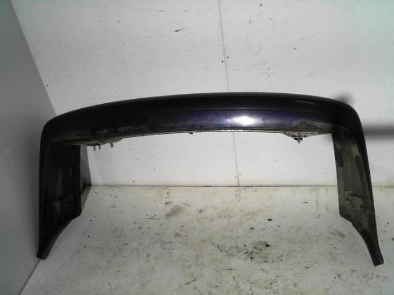 Pare choc arriere SAAB 9.3 1 Diesel - 1
