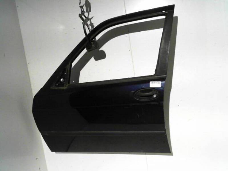Porte avant gauche SAAB 9.3 1 Diesel - 1