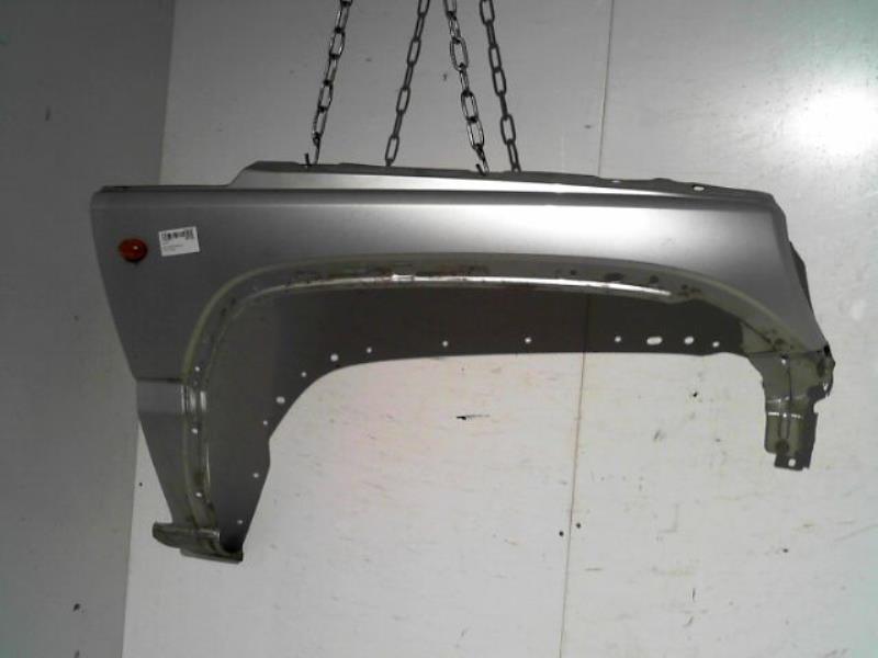 Aile avant droit JEEP CHEROKEE 2 PHASE 2 Diesel - 1