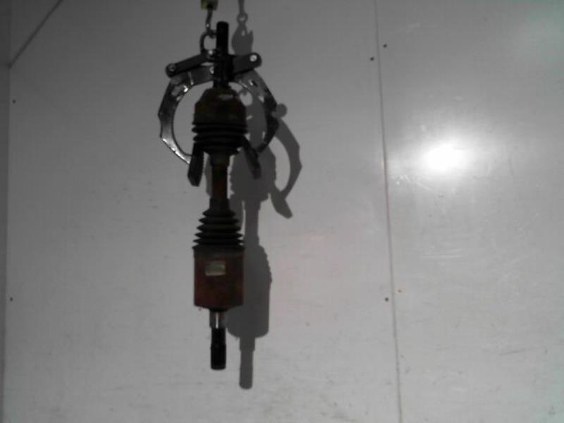 Cardan gauche (transmission) JEEP CHEROKEE 2 PHASE 2 Diesel - 1