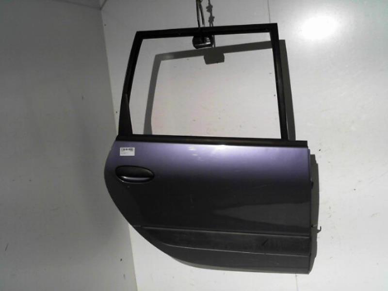 Porte arriere droit RENAULT ESPACE 3 Diesel - 1