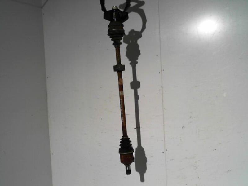 Cardan droit (transmission) ROVER 45 PHASE 1 Diesel - 1