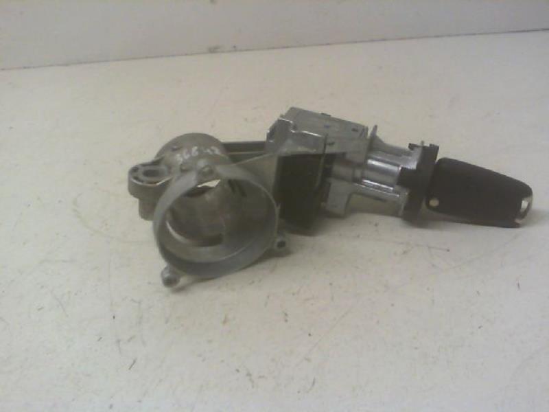 Neiman OPEL CORSA D PHASE 2 Diesel - 1