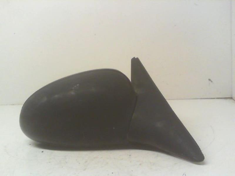 Retroviseur droit FORD PROBE - 3P 1989-09->1998-09 Essence - 1