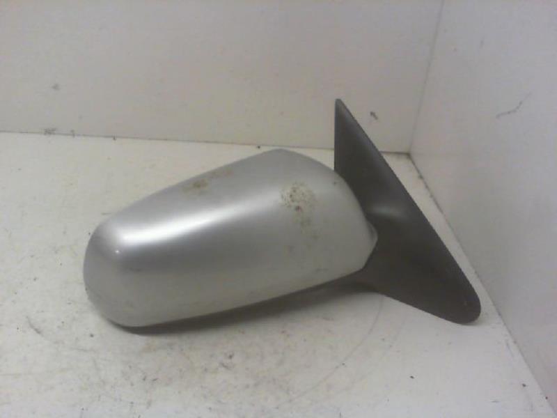 Retrovisor derecho SKODA OCTAVIA 1 PHASE 2 Diésel - 1
