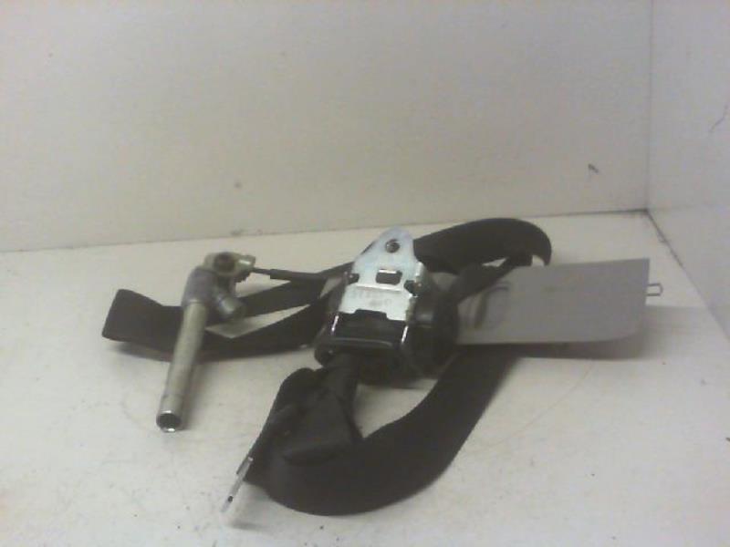 Ceinture avant droit OPEL CORSA D PHASE 1 Diesel - 1