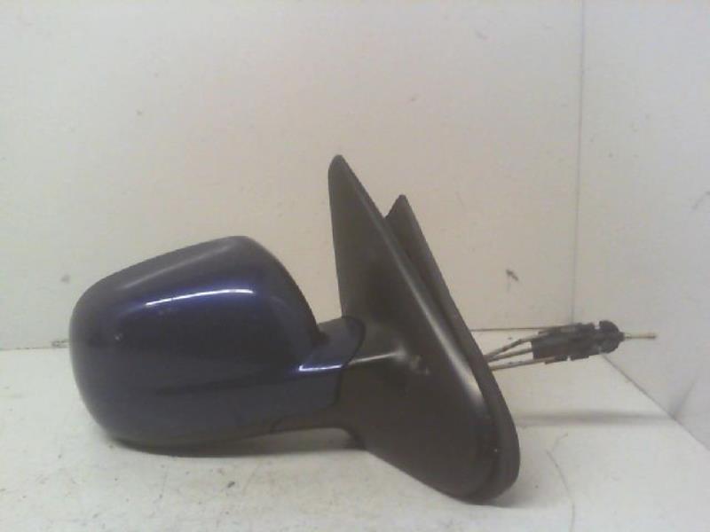 Retroviseur droit SEAT LEON 1 Diesel - 1