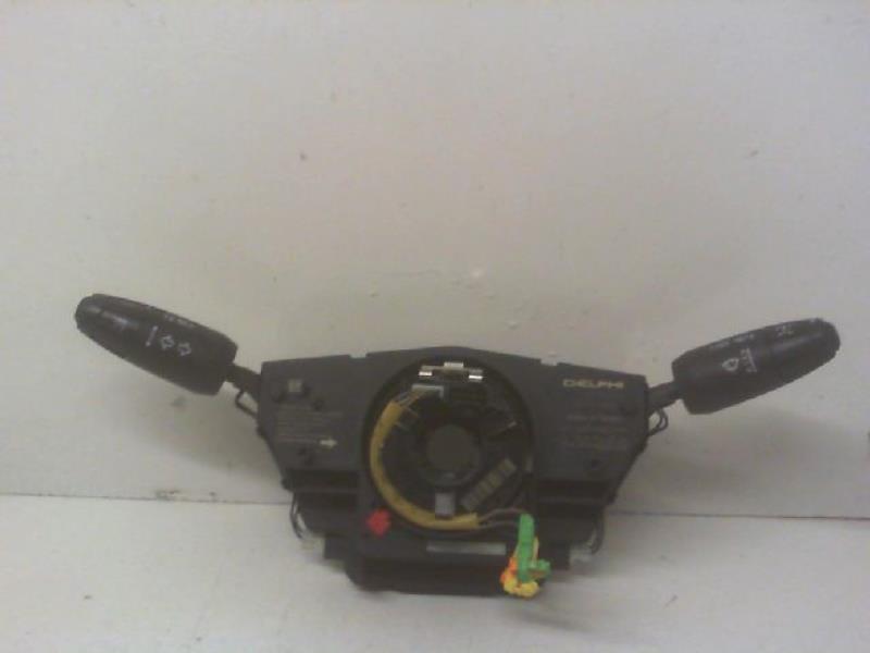 Commodo phare OPEL CORSA D PHASE 2 Diesel - 1