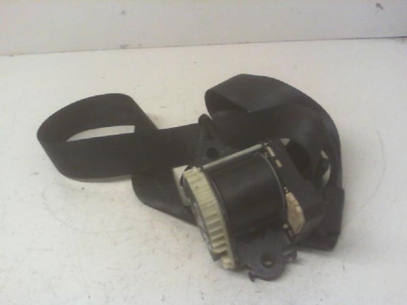 Ceinture avant droit CITROEN C3 1 PHASE 1 Diesel - 1