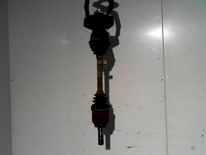 Cardan gauche (transmission) CITROEN NEMO Diesel - 1