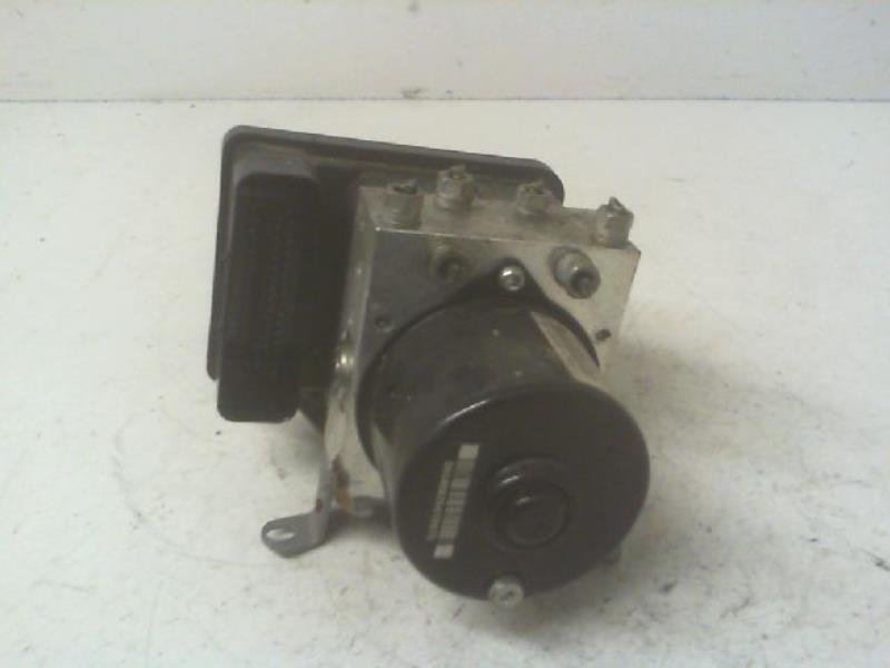 Bloc ABS (freins anti-blocage) BMW SERIE 1 E81 Diesel - 1