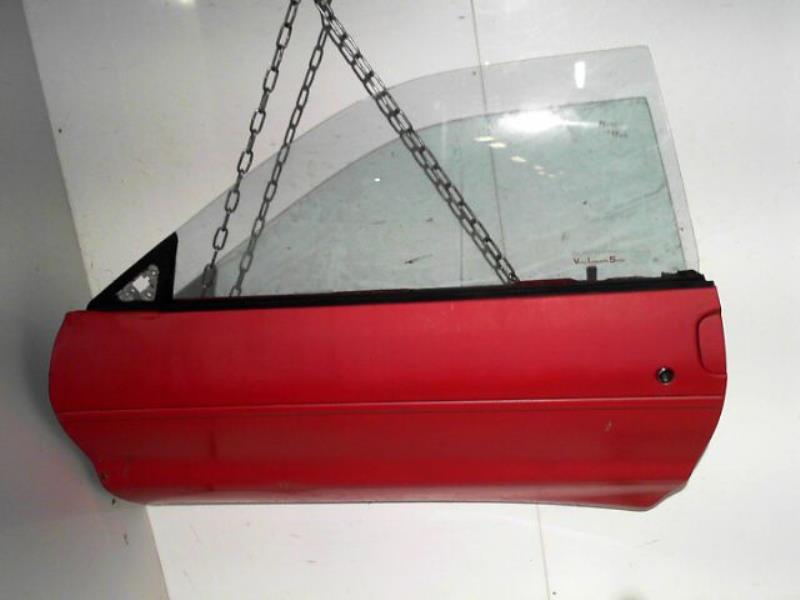 Porte avant gauche FORD PROBE - 3P 1989-09->1998-09 Essence - 1