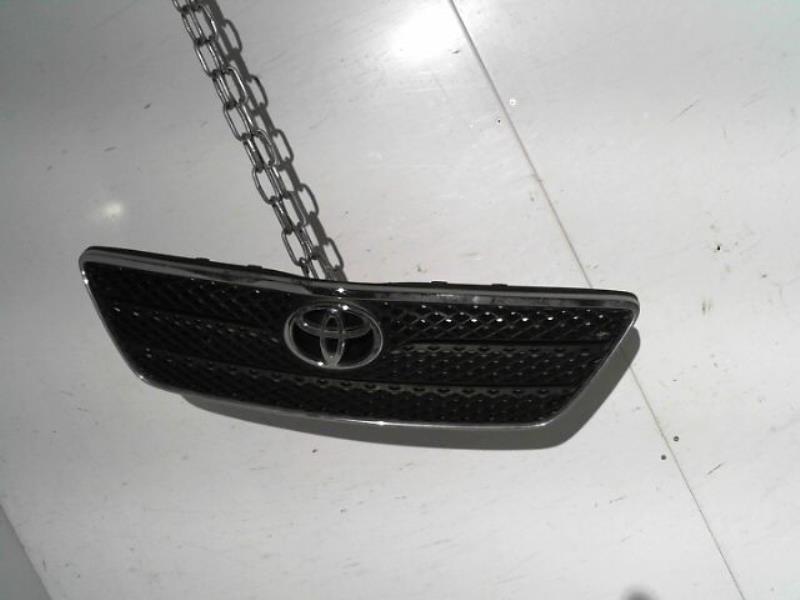 Calandre TOYOTA COROLLA 10 PHASE 1 Diesel - 1