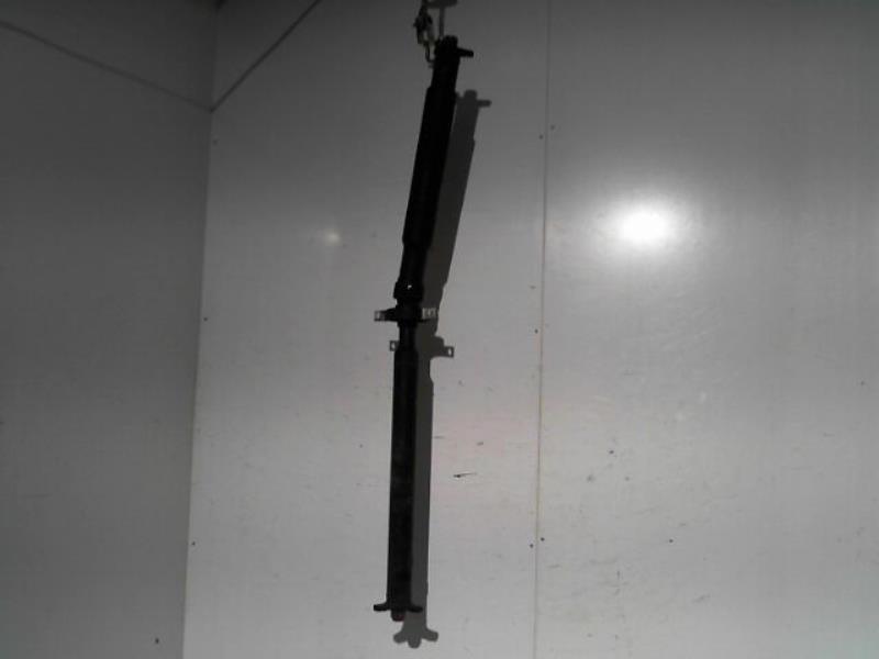 Arbre de transmission (propulsion) BMW SERIE 1 E81 Diesel - 1