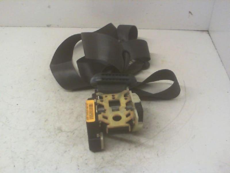 Ceinture avant droit RENAULT KANGOO 1 PHASE 1 Diesel - 1
