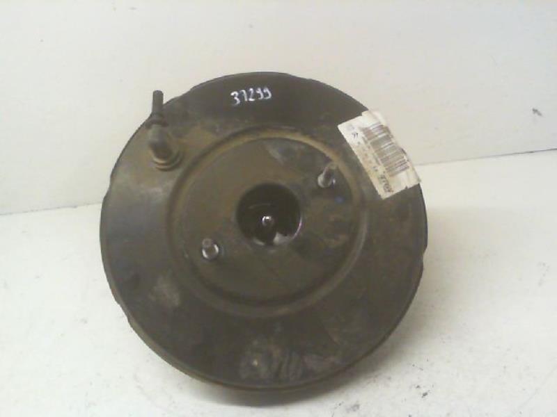 Mastervac PEUGEOT 208 1 PHASE 1 Diesel - 1