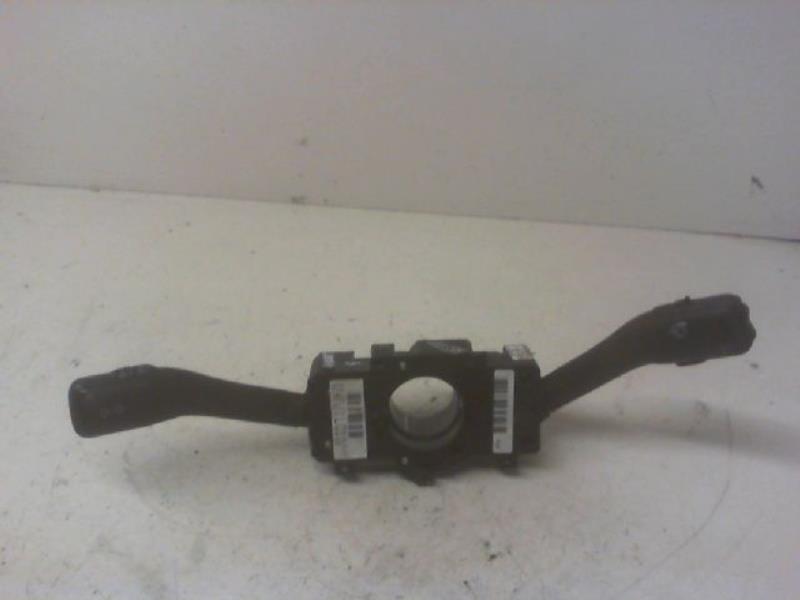 Commodo d'essuie glaces VOLKSWAGEN PASSAT 4 PHASE 2 Diesel - 1