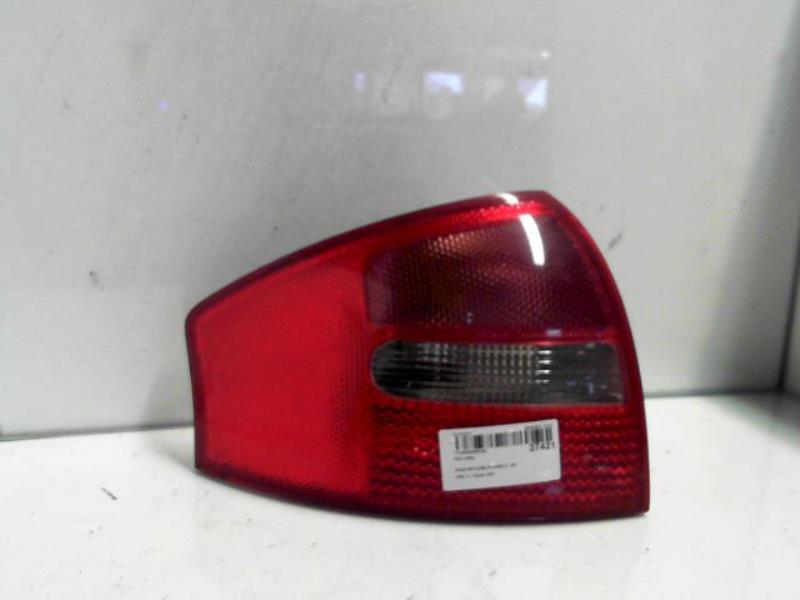 Feu arriere principal gauche (feux) AUDI A6 2 PHASE 1 Diesel - 1