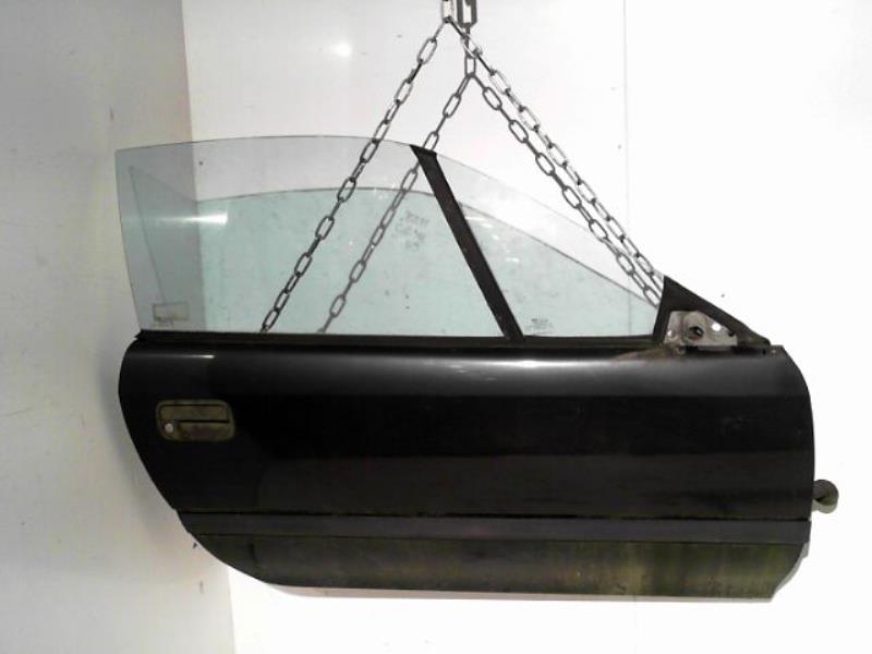 Porte avant droit OPEL CALIBRA Essence - 1