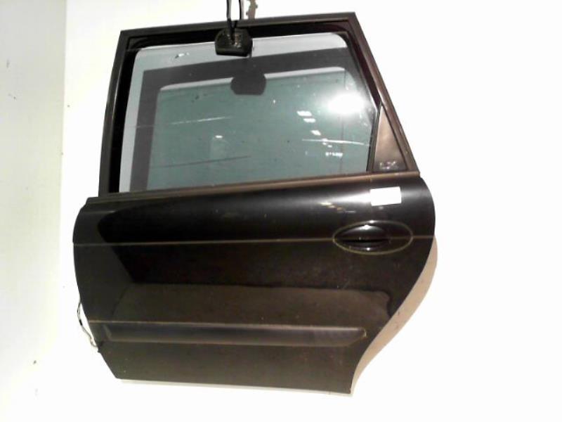 Porte arriere gauche CITROEN C5 1 PHASE 1 BREAK Diesel - 1