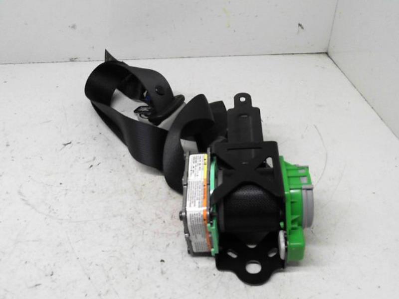 Ceinture avant droit OPEL AGILA B Diesel - 1