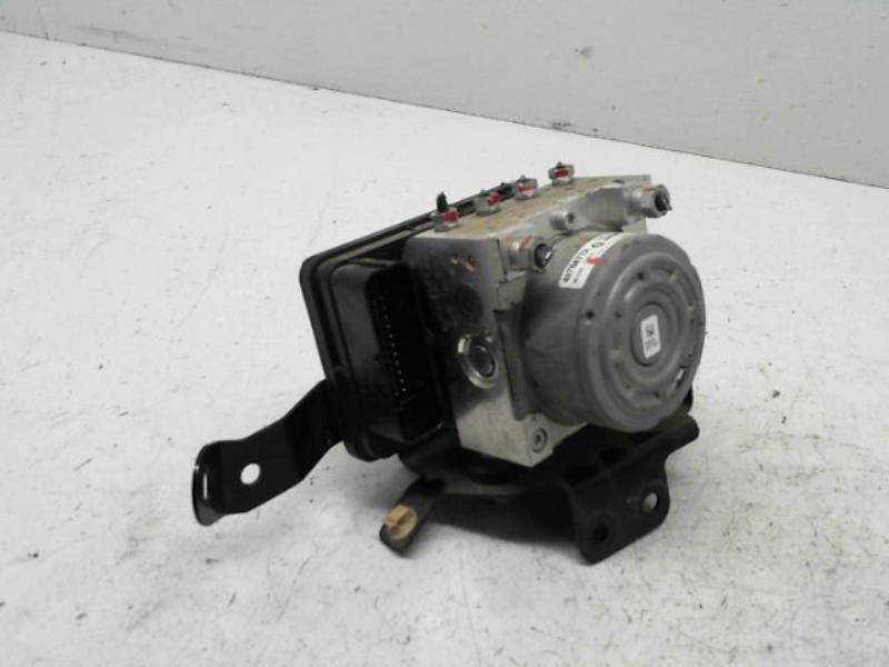 Bloc ABS (freins anti-blocage) MITSUBISHI ASX PHASE 2 Diesel - 1