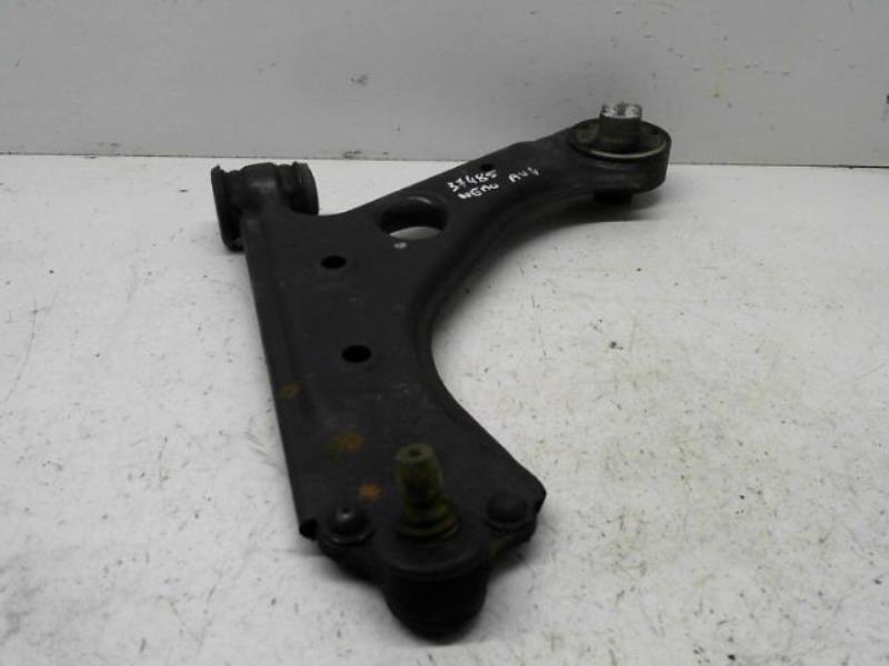 Triangle avant gauche CITROEN NEMO Diesel - 1