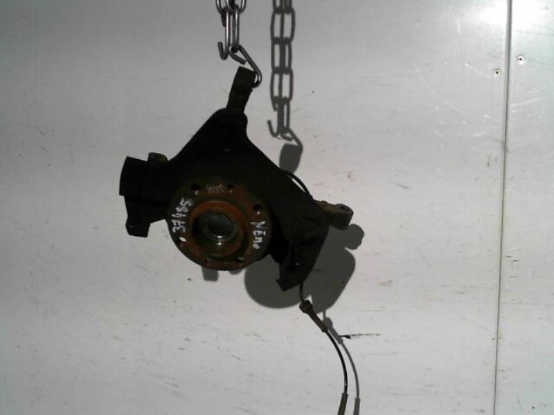 Fusee avant droit CITROEN NEMO Diesel - 1