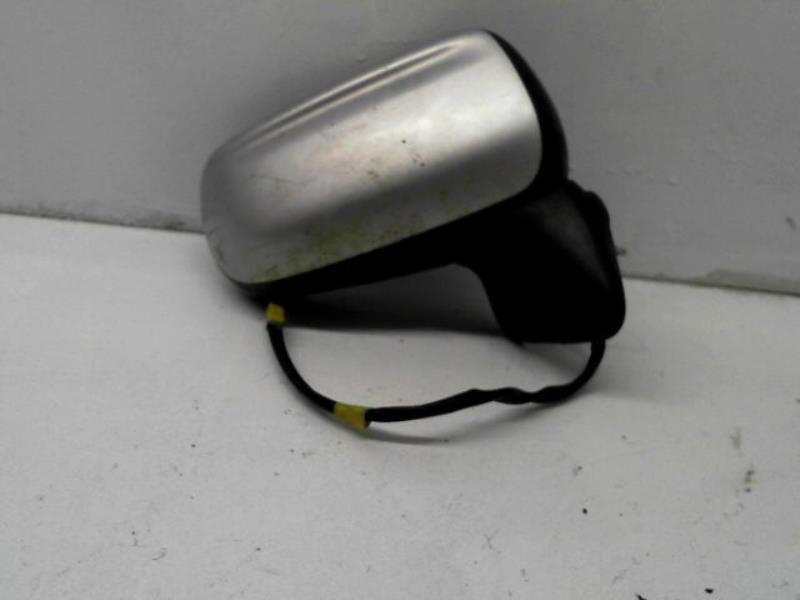 Retroviseur droit MAZDA PREMACY Diesel - 1