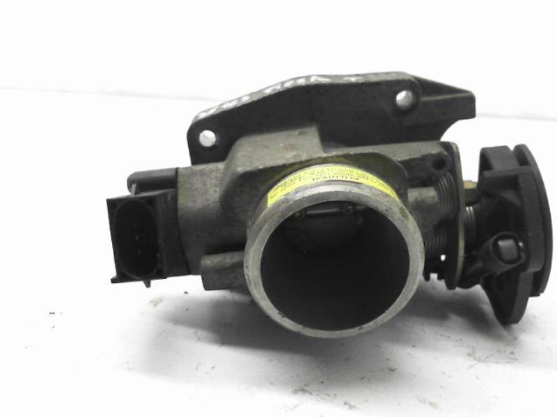 Corpo farfallato FORD FIESTA 4 PHASE 1 Gasolina - 1