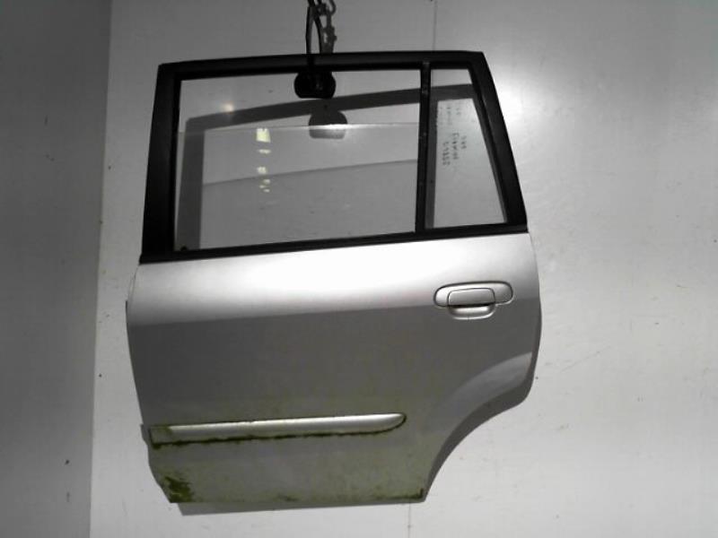 Porte arriere gauche MAZDA PREMACY Diesel - 1
