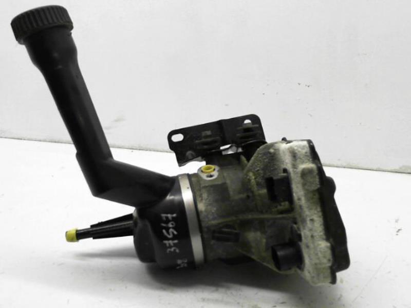Pompe de direction PEUGEOT 308 1 PHASE 1 Diesel - 1