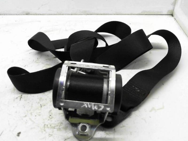 Ceinture avant droit FORD C-MAX 1 PHASE 1 Diesel - 1