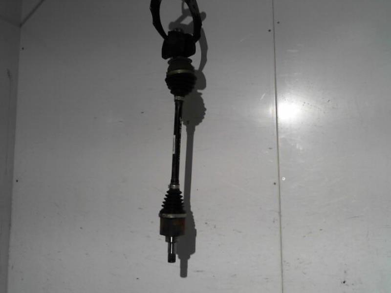 Cardan gauche (transmission) SEAT MII PHASE 2 Essence - 1