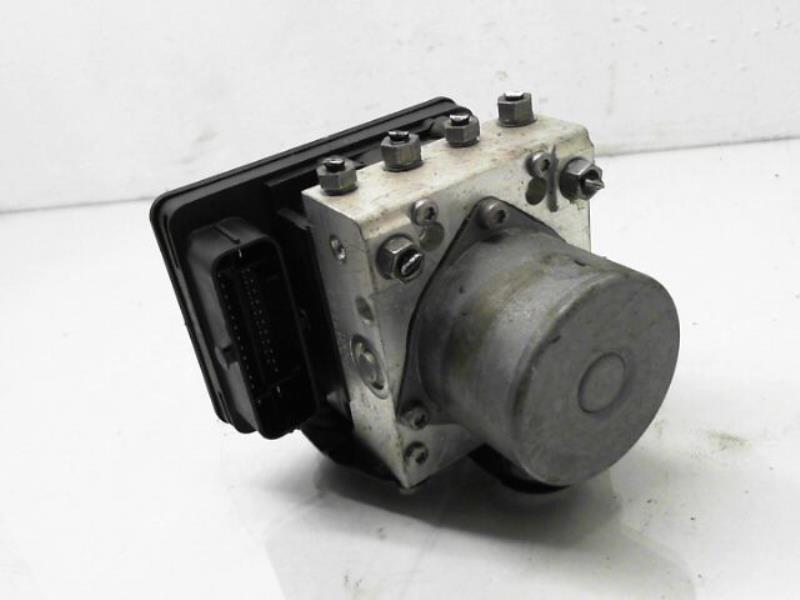 Bloc ABS (freins anti-blocage) SEAT MII PHASE 2 Essence - 1