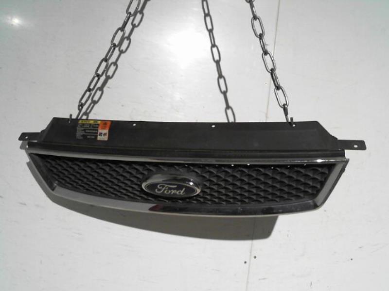 Calandre FORD C-MAX 1 PHASE 1 Diesel - 1
