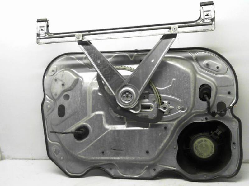 Leve vitre electrique avant droit FORD C-MAX 1 PHASE 1 Diesel - 1