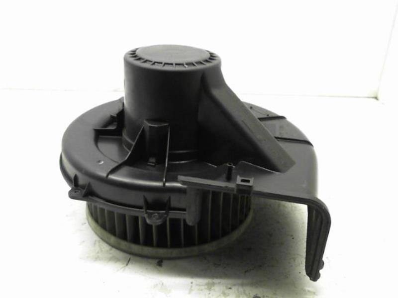 Ventilateur chauffage SKODA FABIA 1 PHASE 1 BREAK Diesel - 1