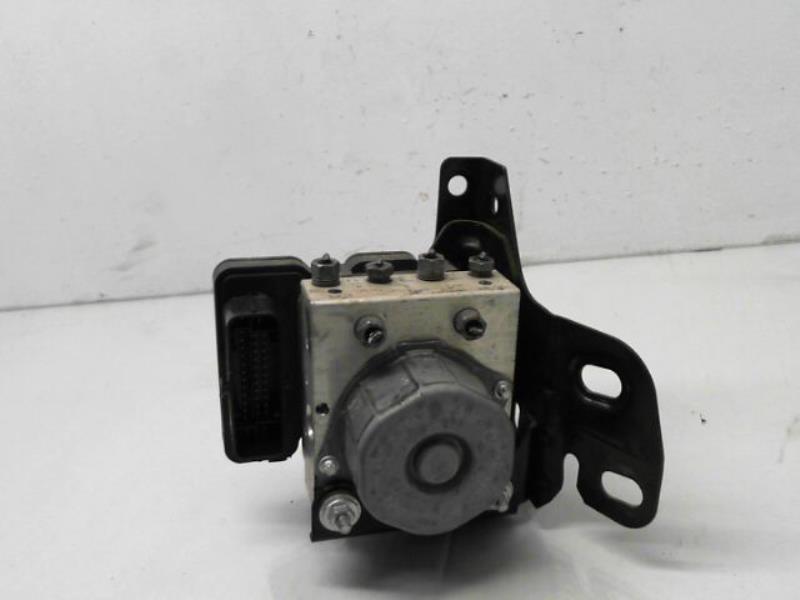 Bloc ABS (freins anti-blocage) CITROEN NEMO Diesel - 1