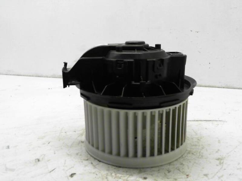 Ventilateur chauffage SEAT MII PHASE 2 Essence - 1