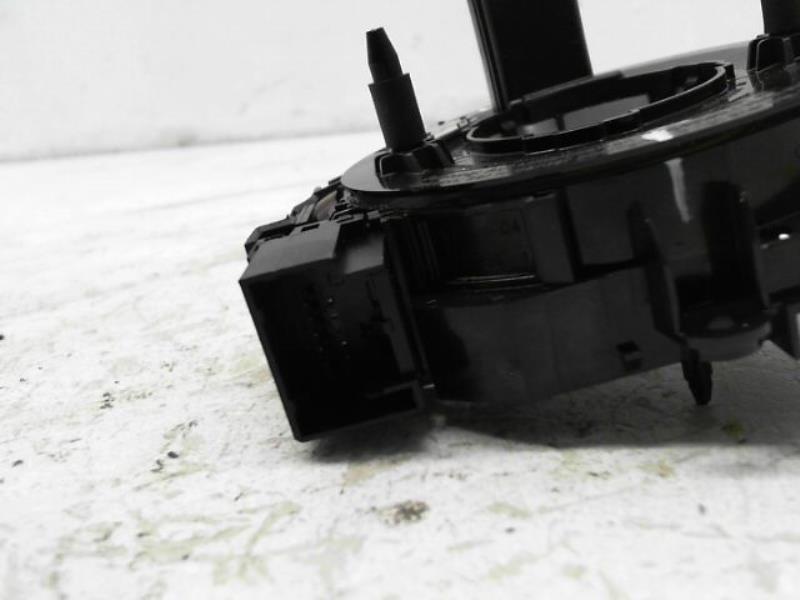 Contatto spiralato SEAT MII PHASE 2 Gasolina - 1