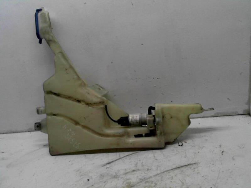 Vase de lave glace MINI MINI 1 R50/R53 PHASE 1 Diesel - 1