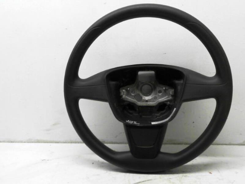 Volant SEAT MII PHASE 2 Essence - 1