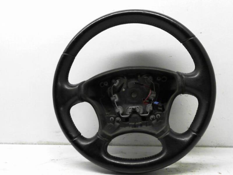 Volant PEUGEOT 407 PHASE 1 Essence - 1